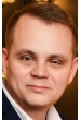 Алексей Двоеглазов