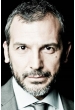 Mesut &Ouml;zke&ccedil;eci