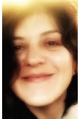 Onur Tug