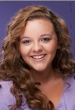Kassidy Keirstead