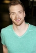 Matt Molchen