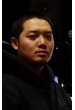 Ja wan Koo