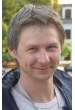 Евгений Богнибов