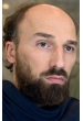 Роберт Дэф