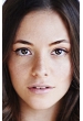 Bianca Melchior