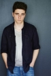 Ryan Worster
