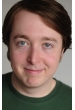 James Dwyer