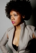 Syhaya Aviel Smith