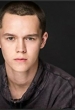 Liam Sullivan