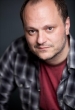 Carmine Lucarelli