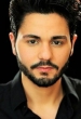 Mostafa Elmorsy
