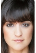 Jami Primmer