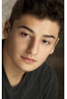 Bryan Arion