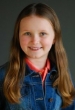 Rowan Titus