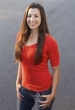 Heidi Germaine Schnappauf