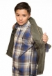 Ayden Hernandez
