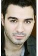 Amadeo Fusca