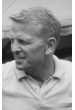 George Tuska