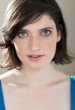 Liba Vaynberg