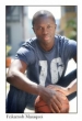 Feikamoh Massaquoi