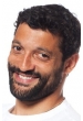 Rennie Mirro