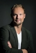 Kristoffer St&aring;lbrand