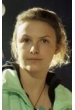 Елизавета Соломина