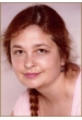 Светлана Востокова