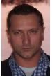 Михаил Золкин