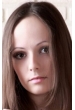 Юлия Перкова