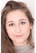 Полина Кит