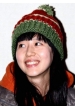 So-yoon Lee