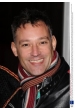 Toby Anstis