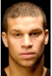 Jullian Sonteay