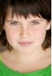 Kennedy Heidel