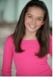 Sophie McGuirk