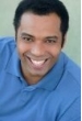 Robert Weems