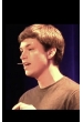 Emerson Spartz