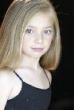 Kyline Stephens