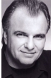 John Lanzillotto