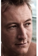 Сергей Славнов