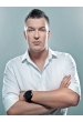 Филипп Беликов
