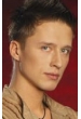 Дмитрий Нестеров