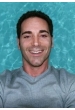 Angelo Sotereanos
