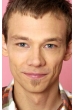 Оливер Бокерн