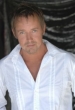 Fabrizio Wiederkehr
