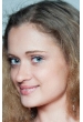 Ирина Солодовникова