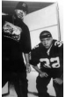 M.O.P.
