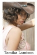 Tamika Lamison