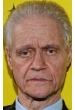 Ким Фоули